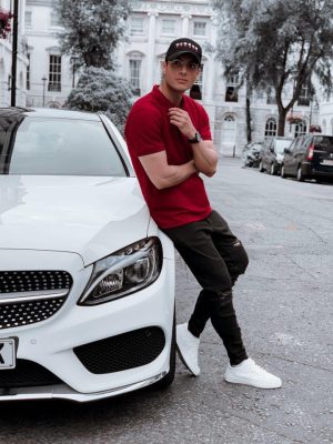 ahmedvevo-TtNP_IdXzBw-unsplash